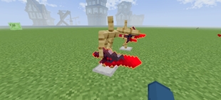 Screenshot 20