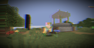 d58b3f966de63ac2f211ab79d20815e1aa1dfbeb.png