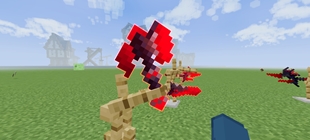 Screenshot 22