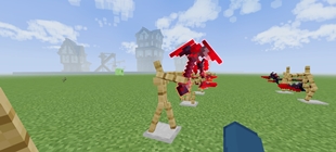 Screenshot 21