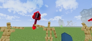 Screenshot 23