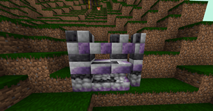 2026-06-01_07.09.39.png