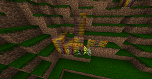 2026-06-01_07.10.53.png