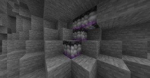 2026-06-01_07.25.04.png