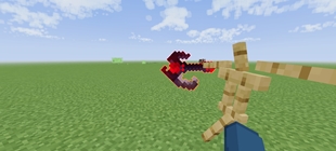 Screenshot 25