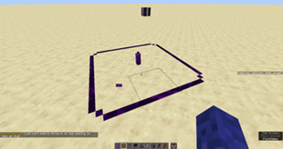 00058b14eea320b897856c6d361af7fe15d0641e_350.png