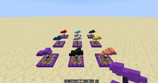 08c7f338cd8c226a4d12dc7c4ca15be3cbb82d54_350.png