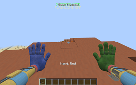Screenshot 2026-06-01 181750.png