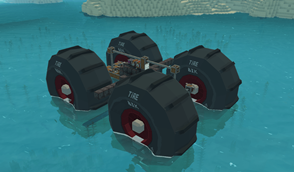 tires (6).png