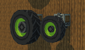 tires (2).png