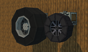 tires (3).png
