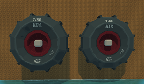 tires (4).png