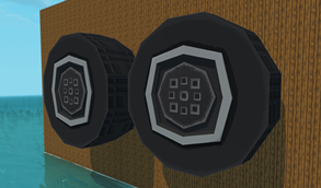 tires (5).png