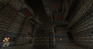 e6c4940e66310b6b1ffa8ed055017980bae499a5.png