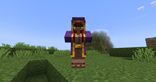 df7a5032b3eba739ad276e9c04cb1d4e0d94a80c.png
