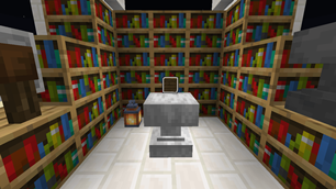 c1b9916dd2fc437ea11365947b84ad6dc876b83e.png