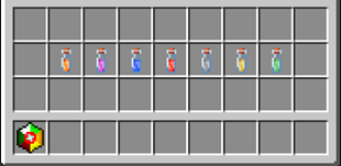 58a8ccf0c42dc6df4141073181659b893396b581.png