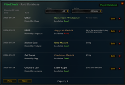 Raid Database.png