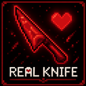 real_knife_mod_icon.png