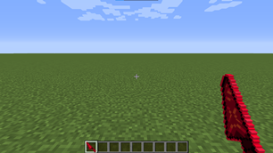 image(591).png