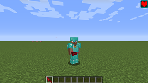 image(593).png