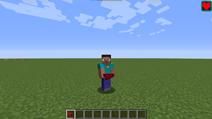 image(592).png