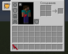 image(590).png