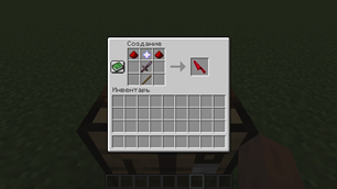 2026-06-01 (14).png