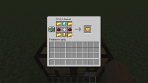 2026-06-01 (15).png