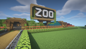 2026-06-01_19.59.36.png