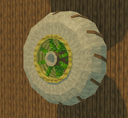 tiress (1).png