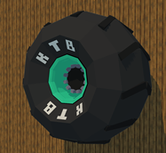 tiress (2).png