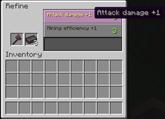 Refining Table.png
