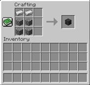Refining Table Craft.png