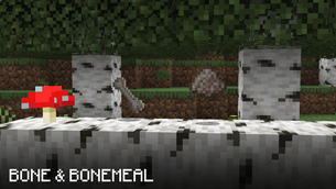 Items.png