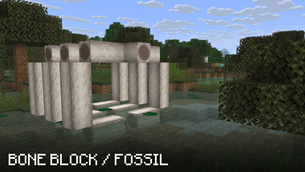 Bone Block.png