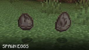 Spawn Eggs.png