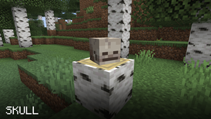 Skull.png