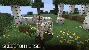 Skeleton Horse.png