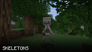 Skeleton.png