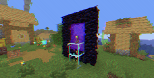 2026-06-01_13.50.24.png
