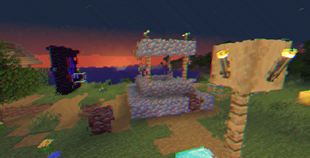2026-06-01_13.39.29.png