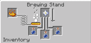wither breath's craft.gif