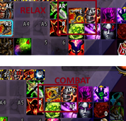 Demo.png