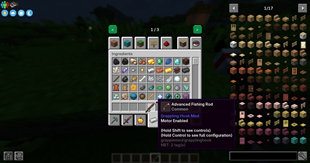 Grappling Hook Reforged Compat