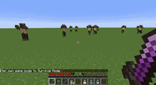 dragon fire sword.gif