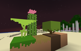 Game with this texture pack