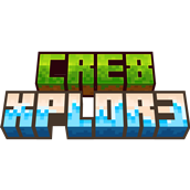 Cre8_Xpl0r3_Logo.png