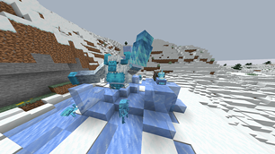 2026-06-01_11.13.05.png