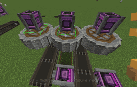 demo_CMO_1.2.2.gif